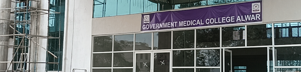 Government Medical College