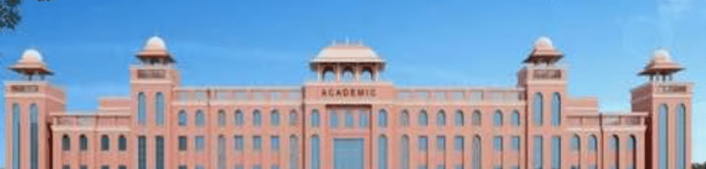 Government Medical College