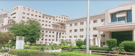 ESIC Medical College and Hospital