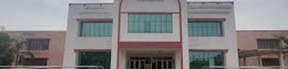 National Institute of Electronics & Information Technology - [NIELIT]