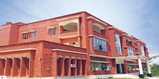 BLS Institute of Management (BLSIM) Ghaziabad Admission 2024: Important Dates, Application process