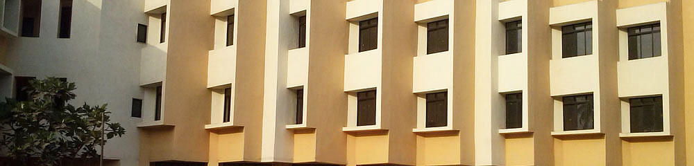 JS Kothari Business School - [JSKBS]