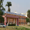 Sri Siddhartha Dental College - [SSDC]