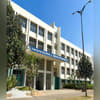 Sri Siddhartha Institute of Medical Sciences & Research Centre Nelamangala