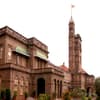B.P.H.E. Society's Institute of Management Studies Career Development & Research Ahmednagar