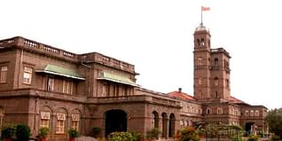 Institute of Management Studies Career Development & Research (IMSCDR), Ahmed Nagar Admission 2024: M.B.A. Admission, Application process