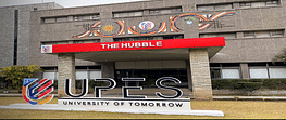 UPES