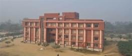 Dilip Kishore Mehrotra Institute of Pharmacy