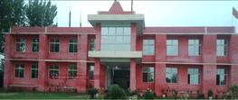 MSB Group of Institutions