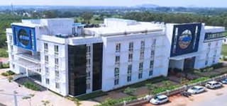 International Institute of Business Studies - [IIBS]