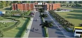 Vidhyarthi Sewa Trust