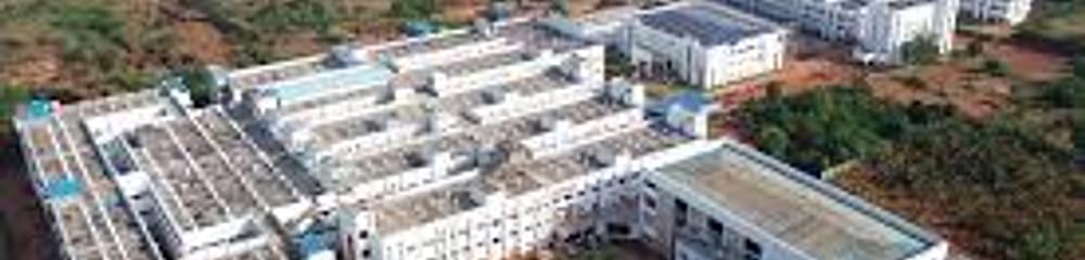 St Joseph University Chennai Courses Fees 2025 St Joseph University Chennai Courses Fees 2025