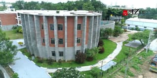 IZee Business School (IZee), Bangalore Admission 2026: Last Date to Apply, UG, PG, Application Process