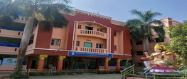 Gayathri College of Education