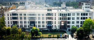 undefined cover image