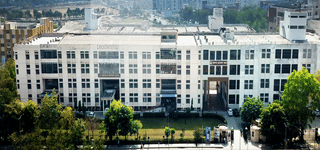 Swasthya Kalyan Group