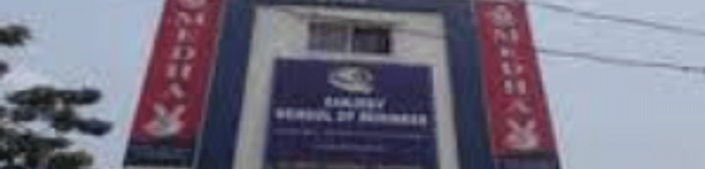 Sanjeev College of Arts And Science