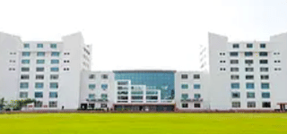 Indian School of Business Management and Administration - [ISBM]