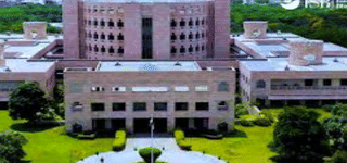 Indian School of Business Management and Administration - [ISBM]