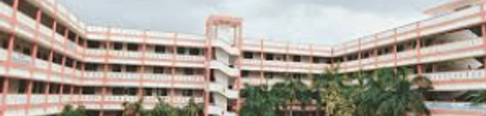 Kasireddy NarayanReddy College of Engineering and Research- [KNRR] Hayathnagar