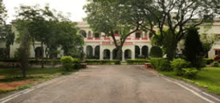 Haridev Joshi University of Journalism and Mass Communication - [HJUJ]