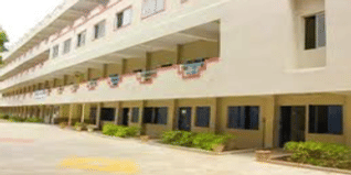 Cheran Arts and Science College, Kangayam, Admissions 2024: Important Dates, Eligibility, Selection Criteria, Admission Process