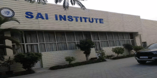Sai Institute of Pharmaceutical & Allied Sciences (SIPAS) Admission 2023: Scholarship, Important dates