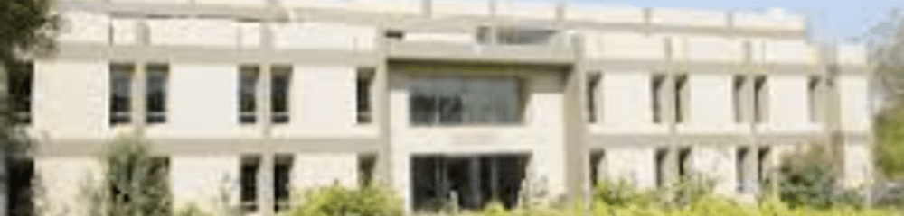 Kalol Institute of Management - [KIM]