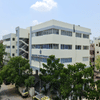 Vaishnavi School of Architecture & Planning Vijayawada