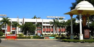 Culinary Guru Institute of Hotel Management, Hyderabad, Admissions 2024: Important Dates, Eligibility, Selection Criteria, Admission Process