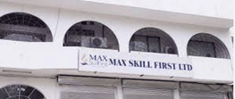 Max SkillFirst Saket