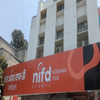NIF Global Kothrud- New York Institute of Fashion