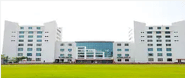 Indian School of Business Management and Administration - [ISBM]