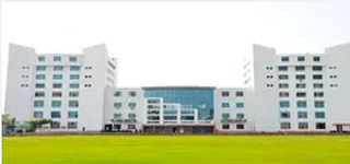 Indian School of Business Management and Administration - [ISBM]