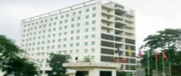 NSAM Institute of Design, Mumbai