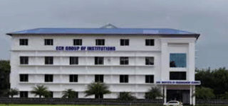 Antonian College of Management Studies - [ACMS]