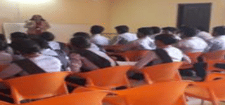 Skyline CRS Institute For Clinical Research