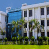 Ch. Devi Lal College of Pharmacy