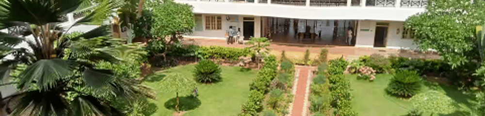 Aditya Pharmaceutical College