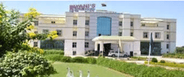 Biyani Institute of Pharmaceutical Sciences