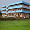 Ganga Global Institute of Management Studies