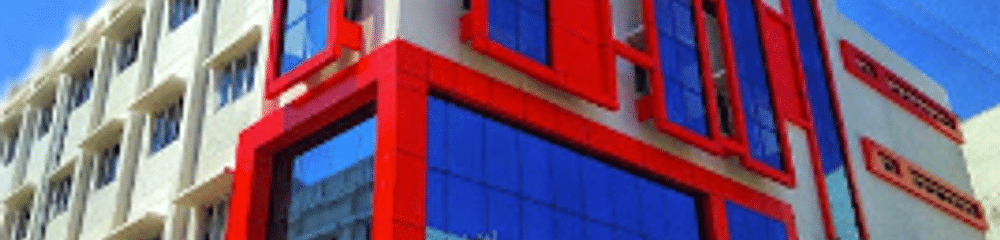SNS College of Allied Health Sciences