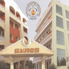 GVRS Womens Degree College Guntur