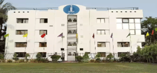 NIPS Hotel Management