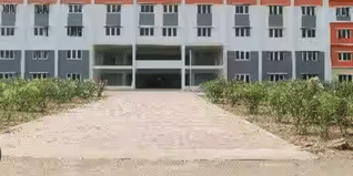 Cheran College of Technology, Tiruppur, Admissions 2024: Important Dates, Eligibility, Selection Criteria, Admission Process