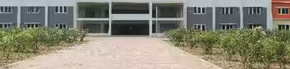 Cheran College Of Technology