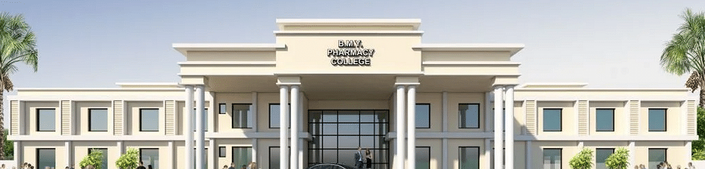 Rishi Ram Naresh College of Pharmacy Mau: Fees Admission 2025 Courses Rishi Ram Naresh College of Pharmacy Mau: Fees Admission 2025 Courses