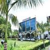 G Singh Degree College Sahson