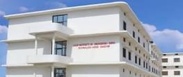 Lalsa Institute of Engineering and Rural Technology-[LIERT}