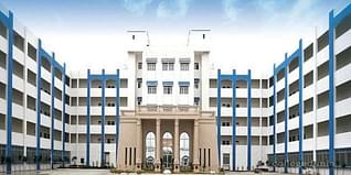 Balaji Institute of Telecom and Management (BITM), Pune Admission 2024: Selection Criteria, Courses, Application